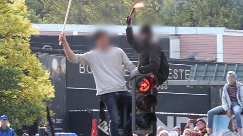 Image de l'épisode 2