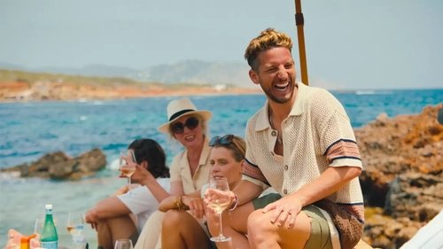 Image de l'épisode 1