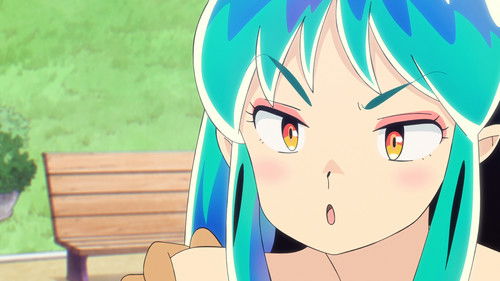 Turma do Barulho: 1×26