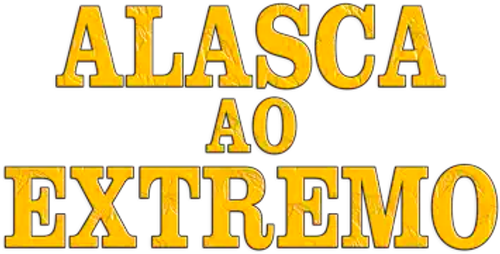 Alasca ao Extremo
