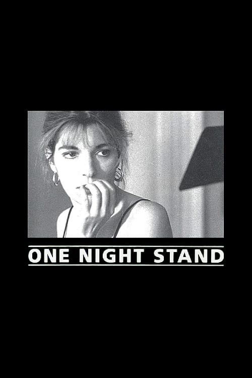 One Night Stand (1994)