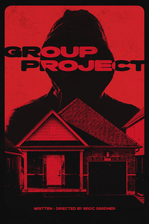 Group Project