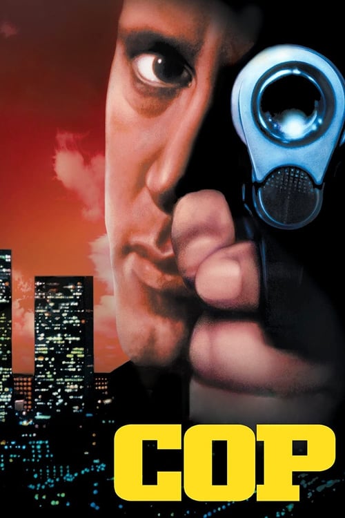 Cop (1988)