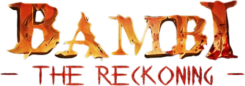 Bambi: The Reckoning