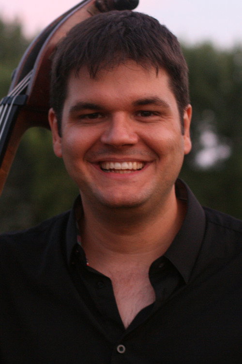 Francis Palma-Pelletier photo 2