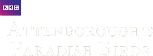 Attenborough's Paradise Birds