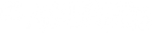 El analfabeto