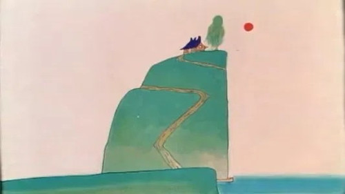 Image de l'épisode 31