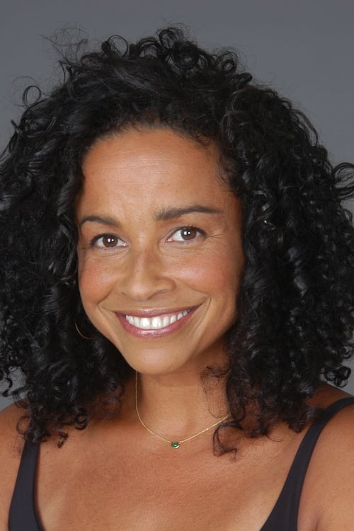 Grootschalige poster van Rae Dawn Chong