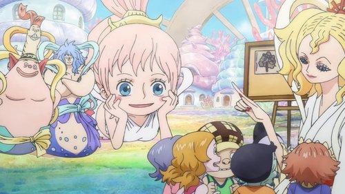 Image de l'épisode 19