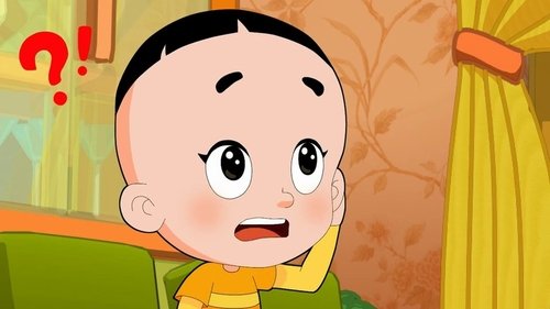 Épisode 27