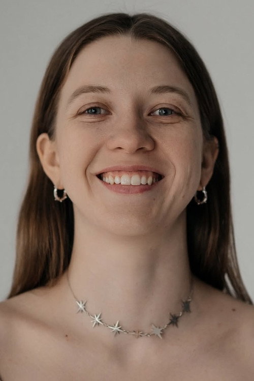 Alisa Beloprosova