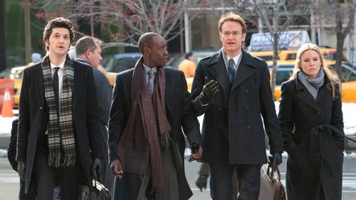 Image de l'épisode 1