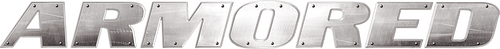 /ajE0EgmhhE0cdw5kRzjHhL7NaQa.png