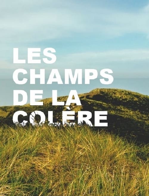 Les Champs de la colère (2017)