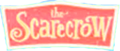 The Scarecrow