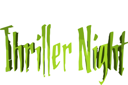 Thriller Night
