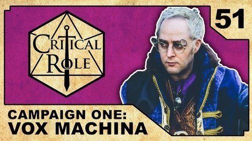 Episode 51