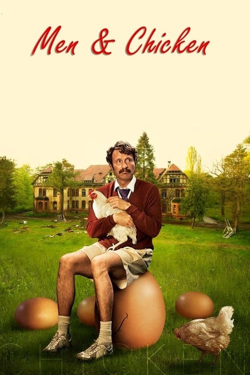 Movie Image