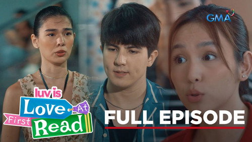 Episode 24