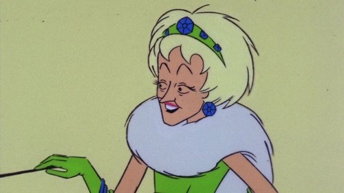 Image de l'épisode 2