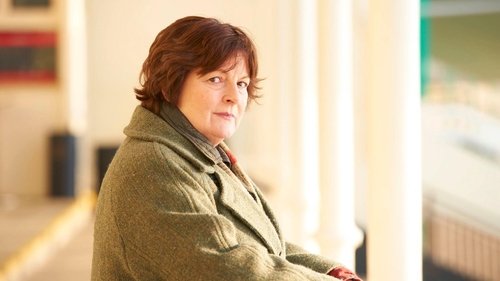 Vera: 3×4
