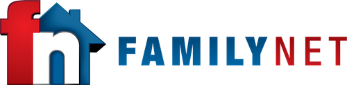 FamilyNet