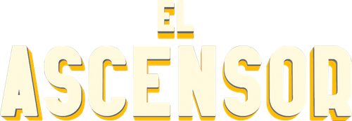 El ascensor