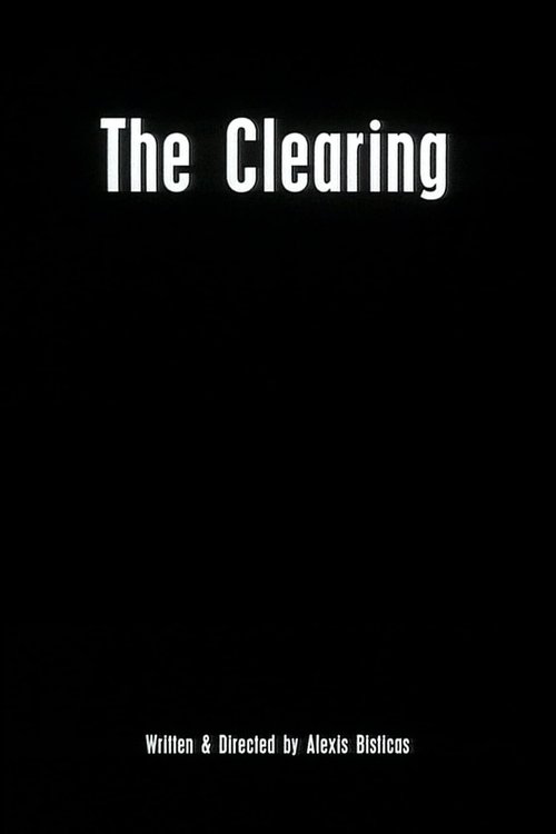 The Clearing 1993