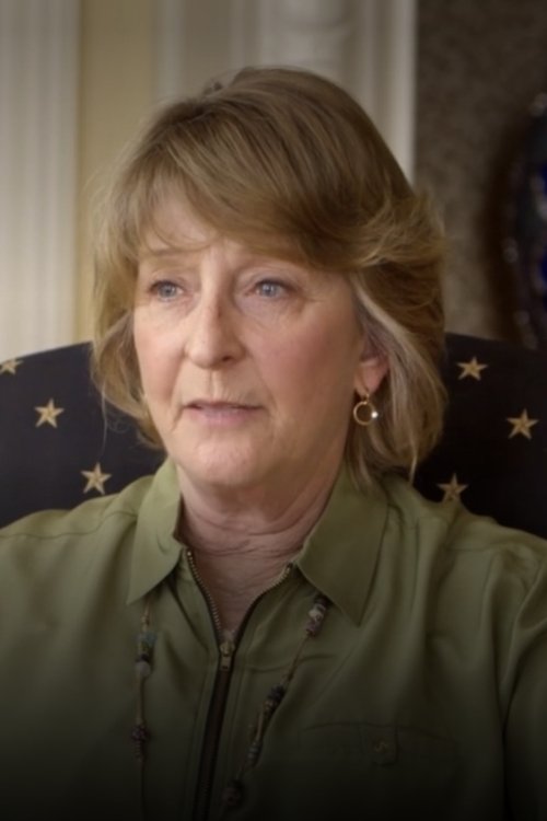 Pam Cocker profile photo