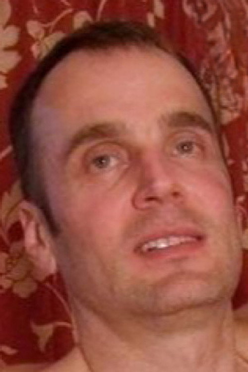 Thorben