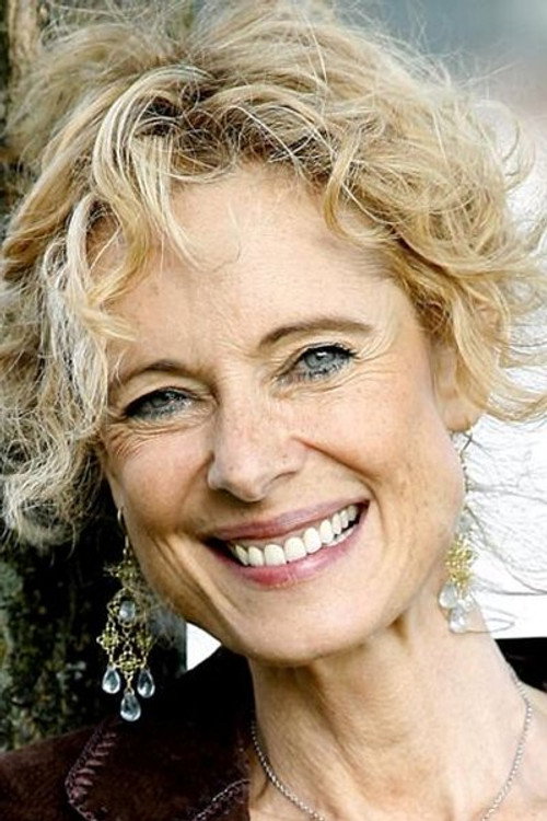 Foto de Monica Ritterband