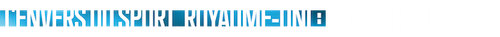 L'ENVERS DU SPORT, ROYAUME-UNI : VINNIE JONES