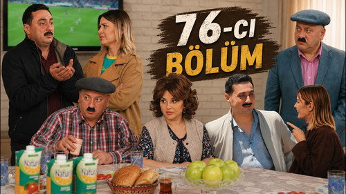 Episode 76