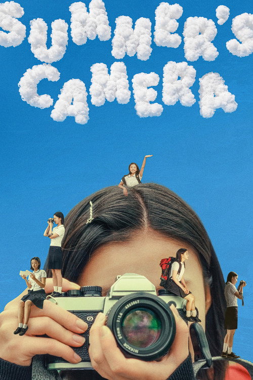 Summer's Camera