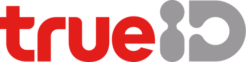 Network Logo