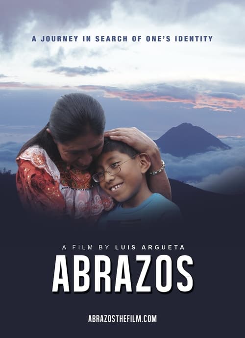 Abrazos