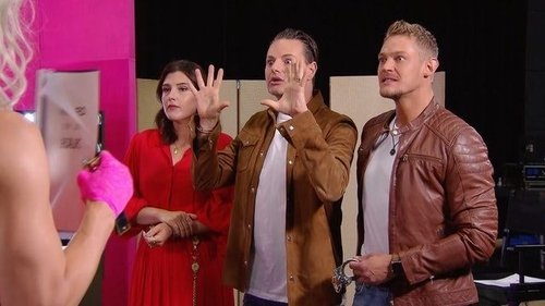 Image de l'épisode 7