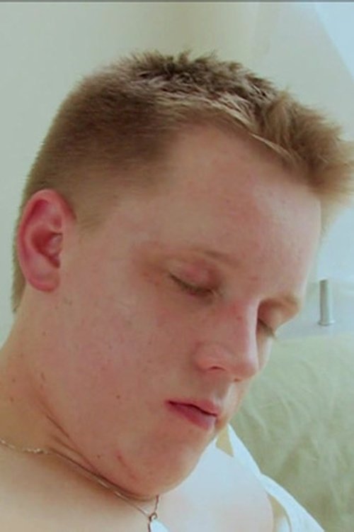 Image de Ethan