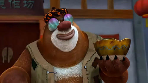 Image de l'épisode 55