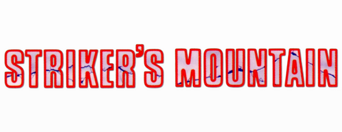 Striker's Mountain