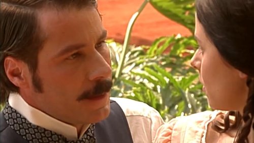 Image de l'épisode 2