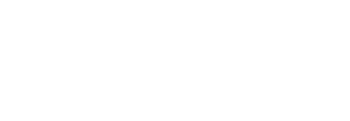 Ônus da Prova