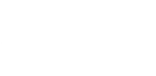 O Palhaço