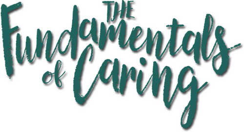 The Fundamentals of Caring