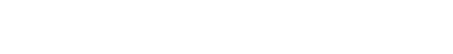 Expresso do Amanhã - Logo 6