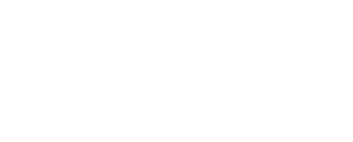 The Empire Strikes Back