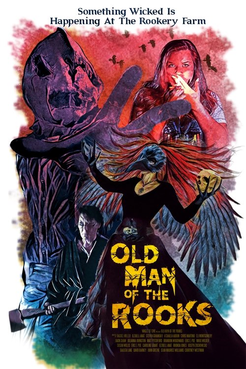 Poster 2