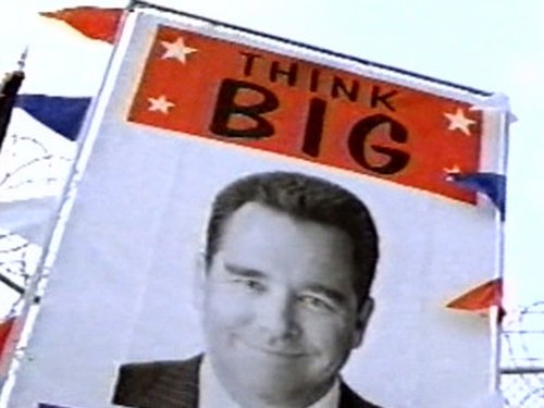 Image de l'épisode 1