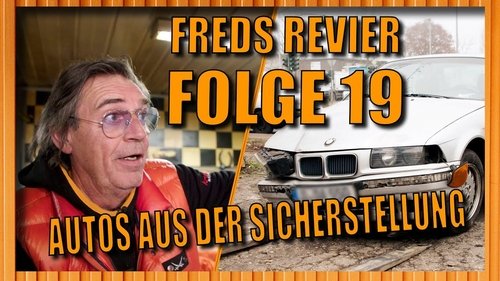 Image de l'épisode 19